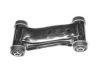 AUDI 5452486L00 Track Control Arm